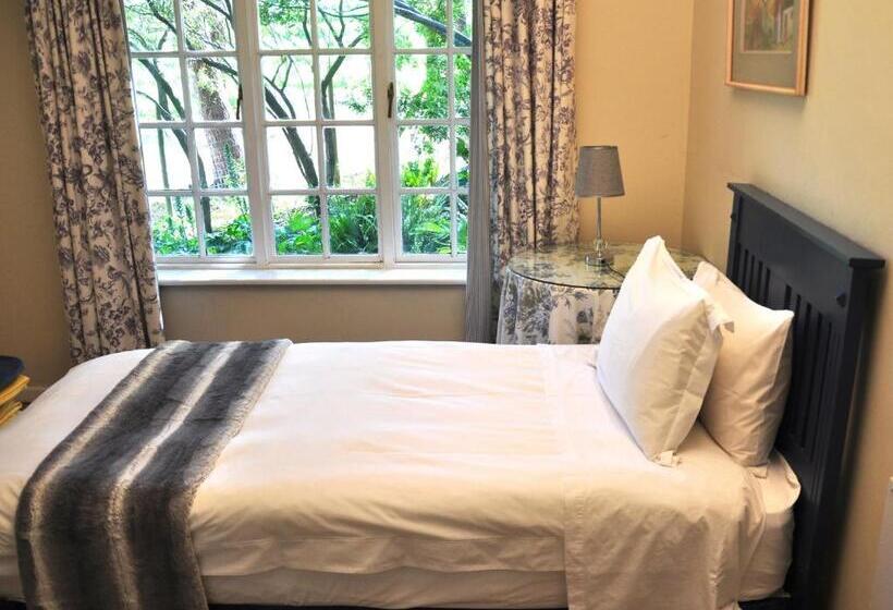 Blueberry Hill Cottages