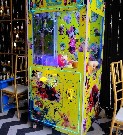 בית מלון כפרי Udaipur Palace