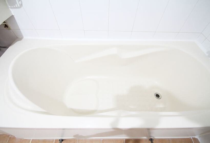 汽车旅馆  Daegu Dongseong Ro Honeymoon