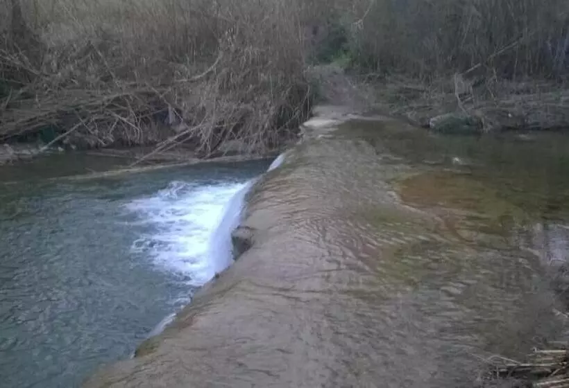 Majatalo Wonderfull Liguria