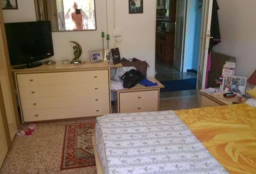 膳宿费 Wonderfull Liguria