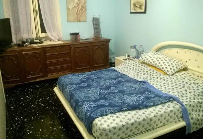 膳宿费 Wonderfull Liguria