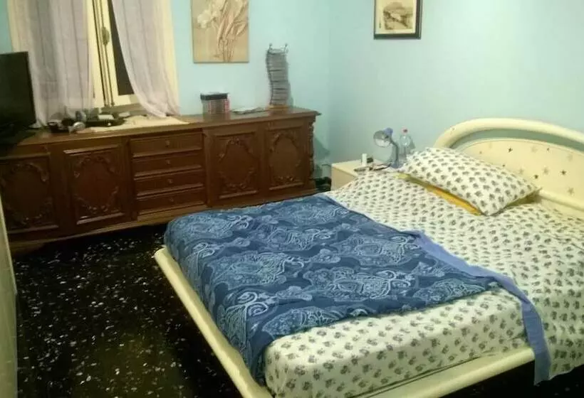 Majatalo Wonderfull Liguria