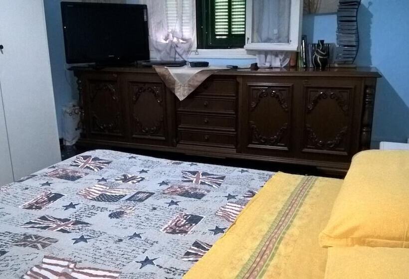 膳宿费 Wonderfull Liguria