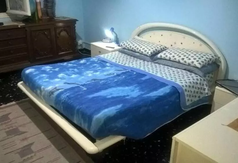 Majatalo Wonderfull Liguria