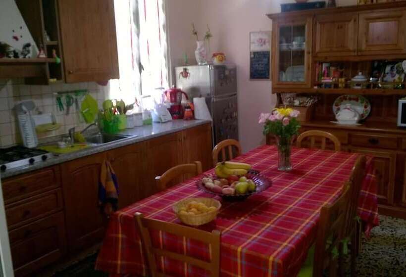 膳宿费 Wonderfull Liguria