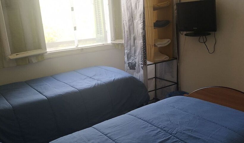 膳宿费 Wonderfull Liguria