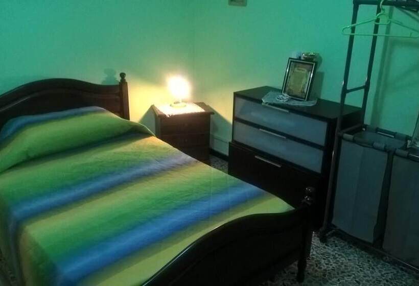 膳宿费 Wonderfull Liguria