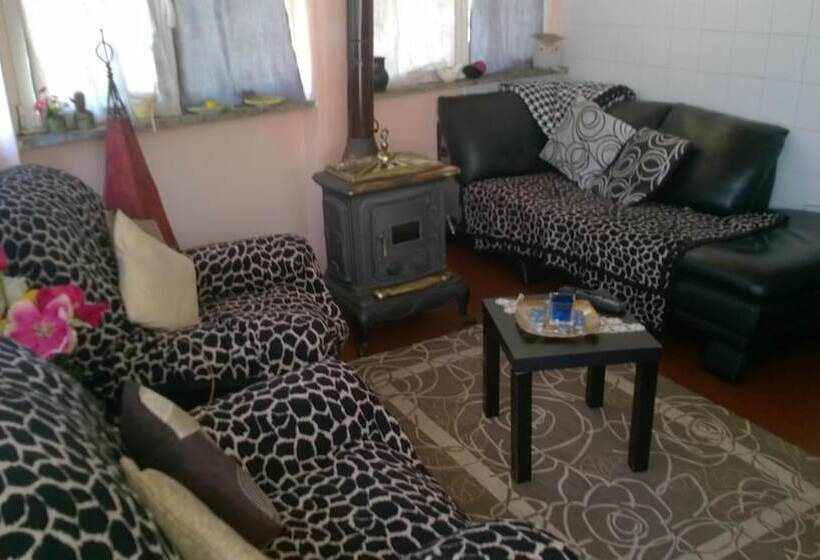 膳宿费 Wonderfull Liguria