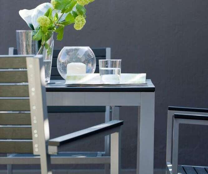 Eric Vökel Boutique Apartments   Bcn Suites