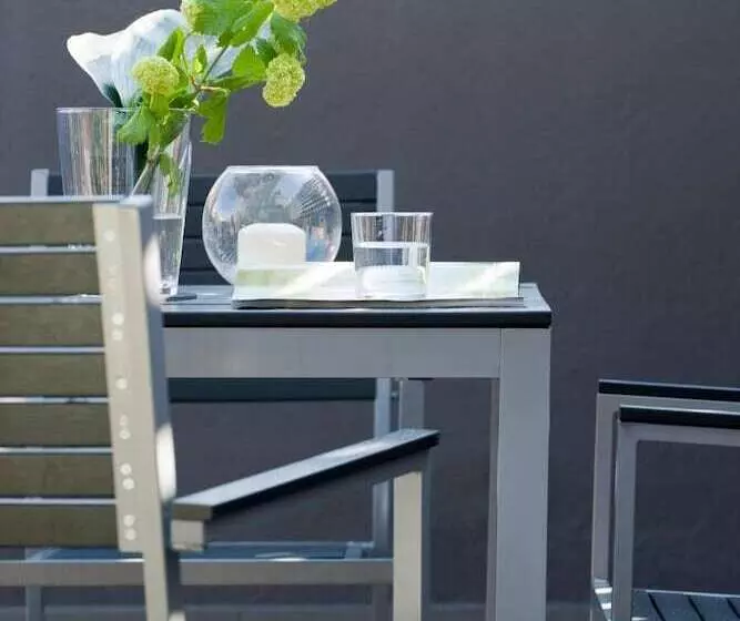 Eric Vökel Boutique Apartments   Bcn Suites