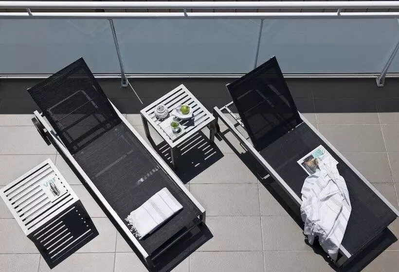 Eric Vökel Boutique Apartments   Bcn Suites