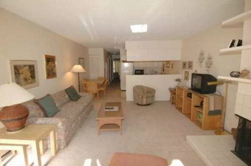 ホテル 210 Cooper