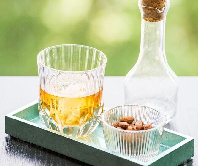 בית מלון כפרי Abode Chester