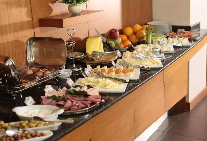 هتل Akkoc Boutique