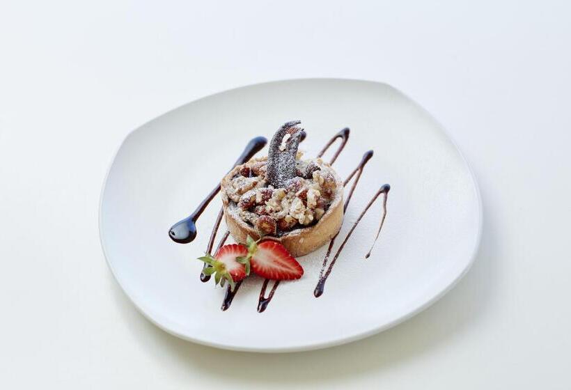 Hotel Capo Di Corfu   All Inclusive