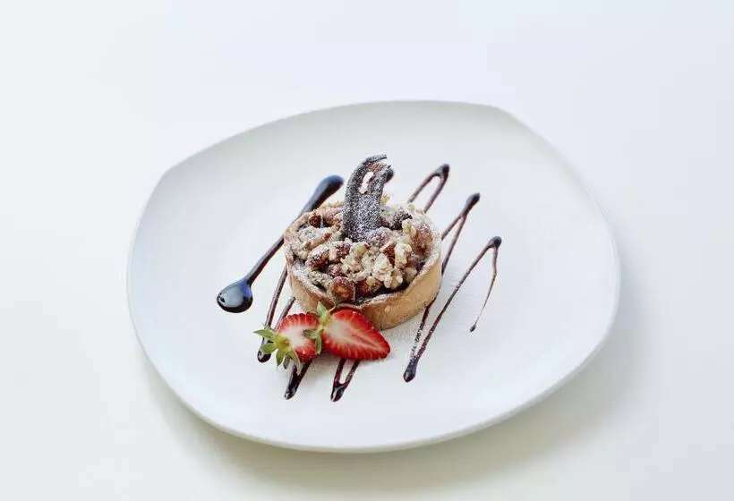 Hotel Capo Di Corfu   All Inclusive