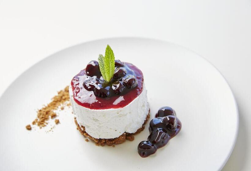 Hotel Capo Di Corfu   All Inclusive