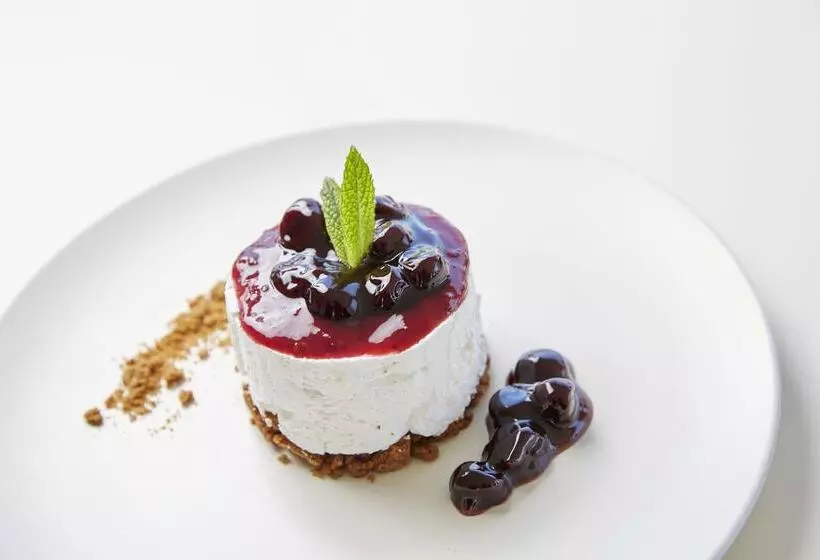 Hotel Capo Di Corfu   All Inclusive