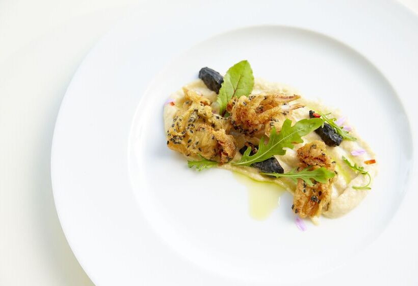 Hotel Capo Di Corfu   All Inclusive