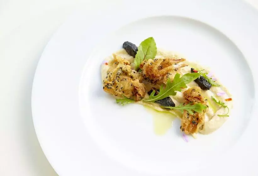 Hotel Capo Di Corfu   All Inclusive