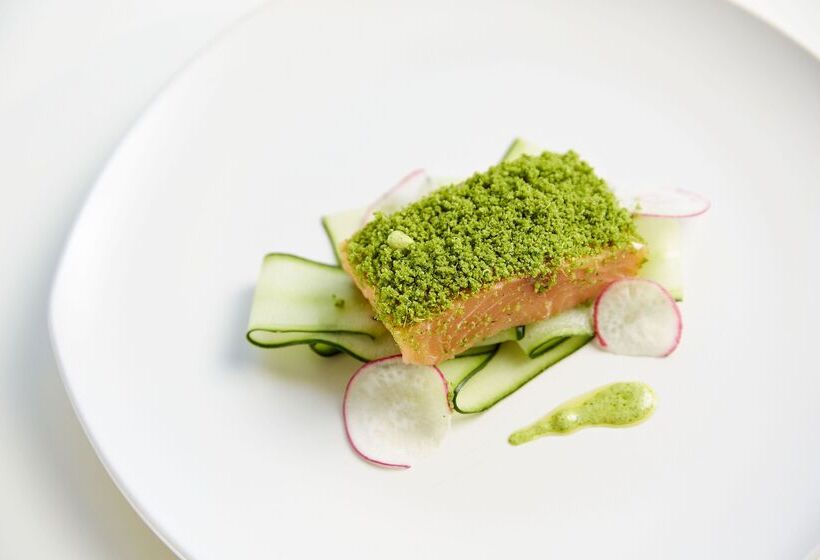 Hotel Capo Di Corfu   All Inclusive