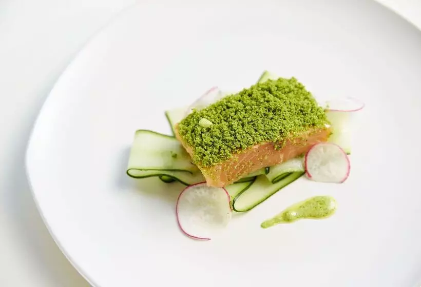 Hotel Capo Di Corfu   All Inclusive