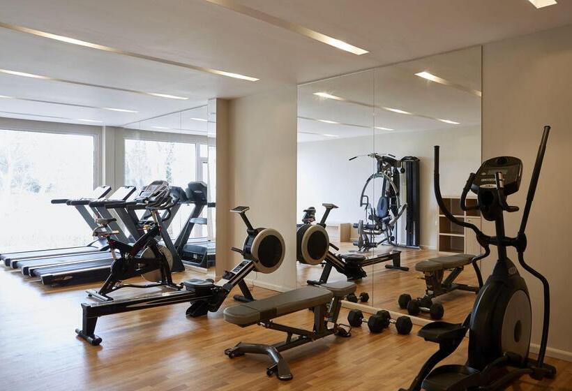 Hotel Capo Di Corfu   All Inclusive