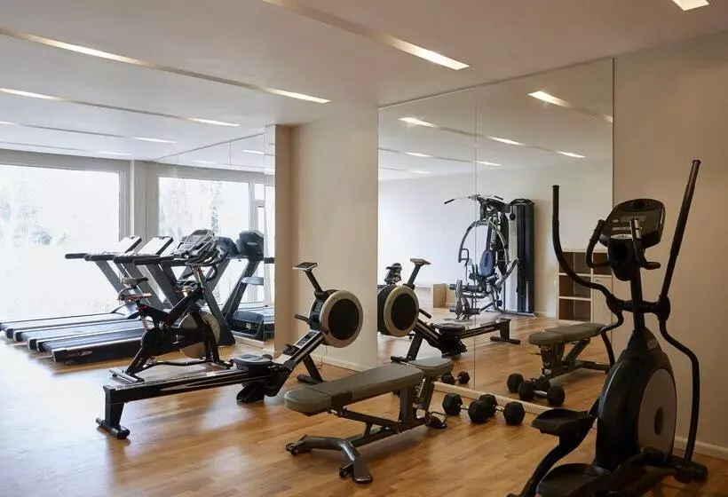 Hotel Capo Di Corfu   All Inclusive