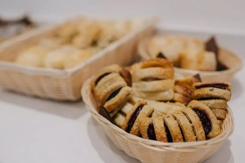 Hotel Citta' Di Parenzo