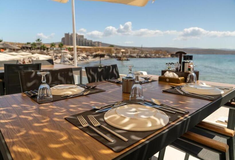 Hotel Cocos The Club Solto