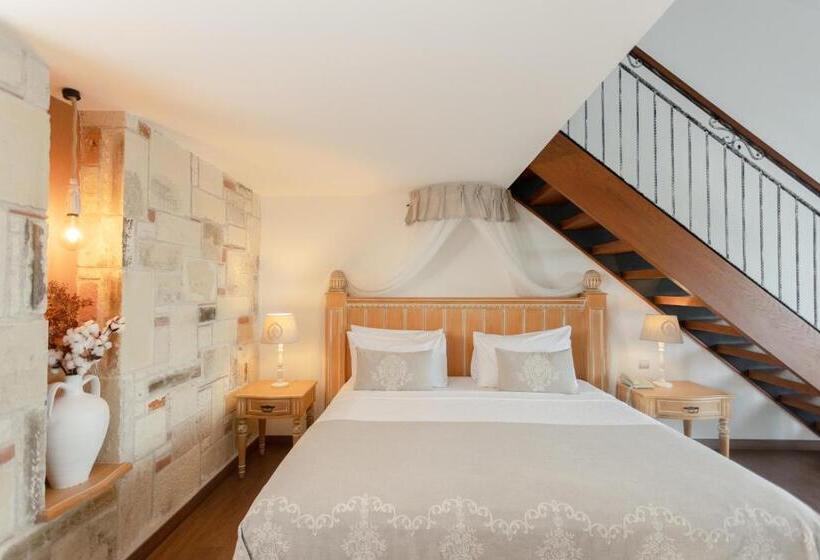 Hotel Cocos The Club Solto