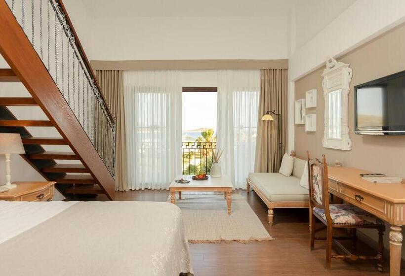 Hotel Cocos The Club Solto