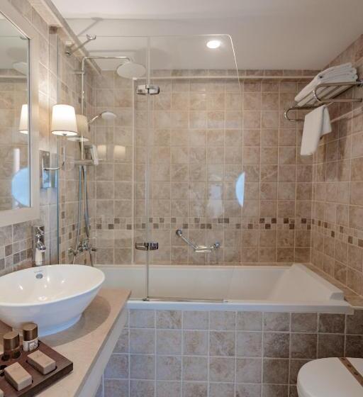 Hotel Cocos The Club Solto