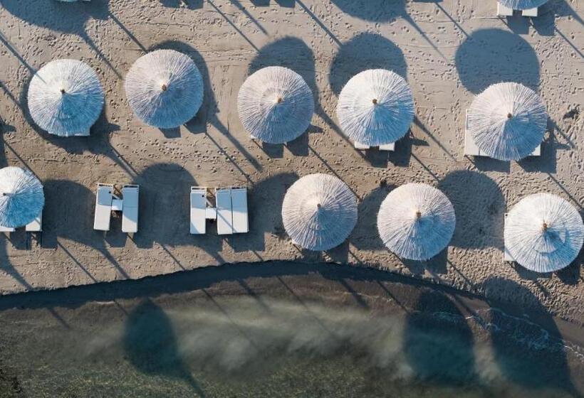 Hotel Cocos The Club Solto