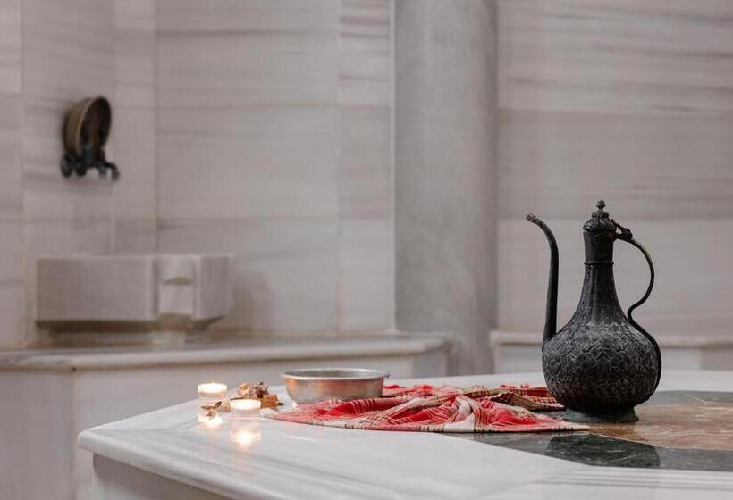 Hotel Cocos The Club Solto