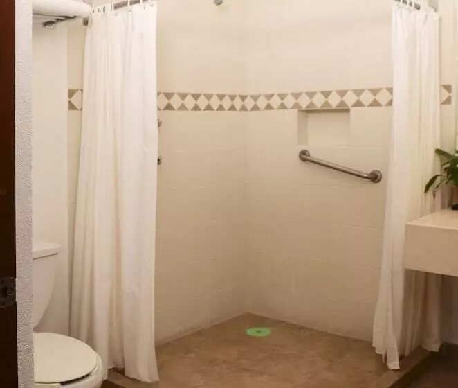 El Serafin Hotel Boutique