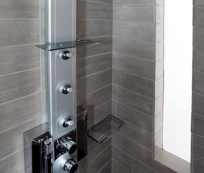 هتل Fresh Boutique