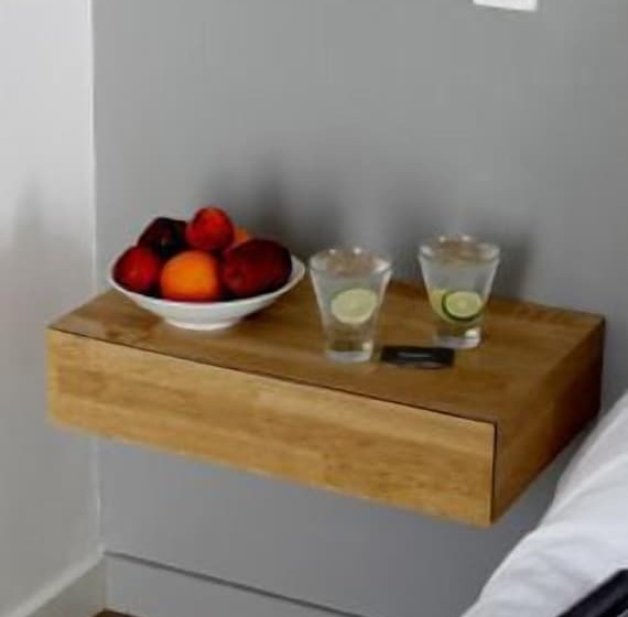 هتل Fresh Boutique