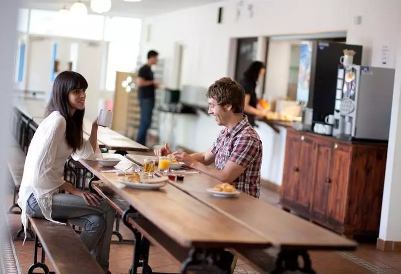 בית מלון כפרי Palmers Lodge Hillspring At Willesden Green