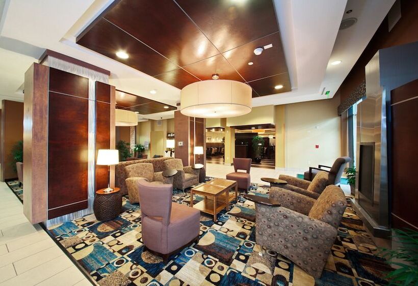 호텔 Holiday Inn Titusville/kennedy Space Center, An Ihg