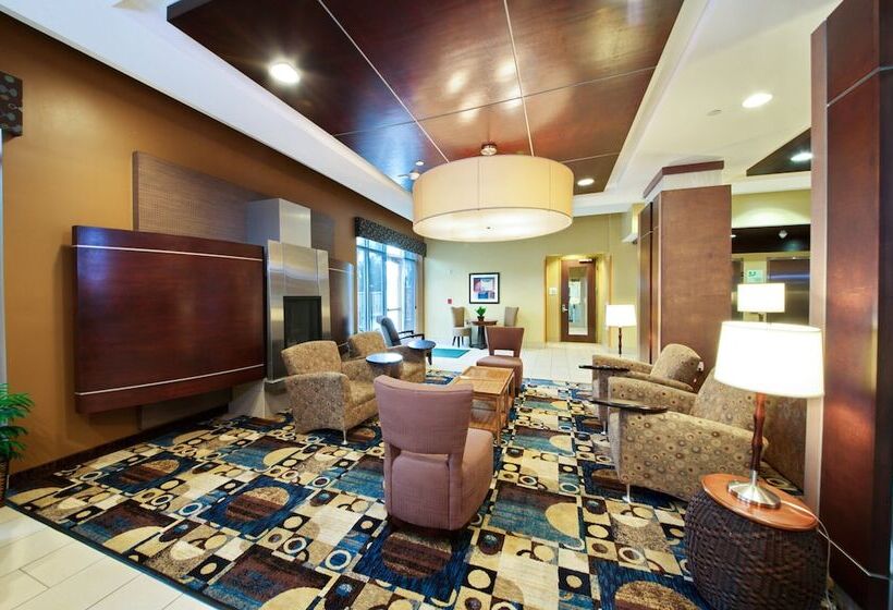 호텔 Holiday Inn Titusville/kennedy Space Center, An Ihg