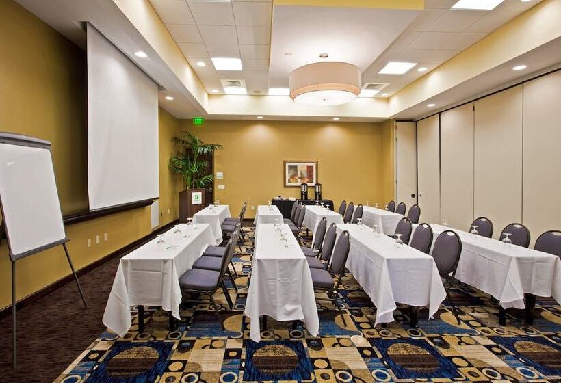 호텔 Holiday Inn Titusville/kennedy Space Center, An Ihg