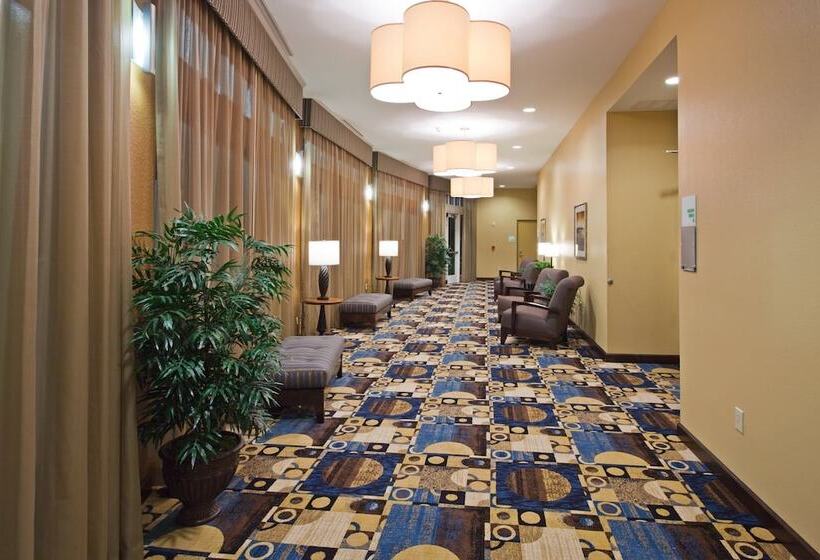 호텔 Holiday Inn Titusville/kennedy Space Center, An Ihg