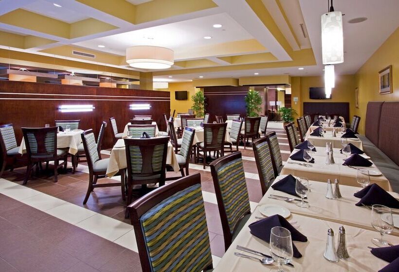 호텔 Holiday Inn Titusville/kennedy Space Center, An Ihg