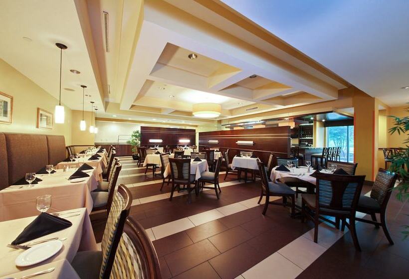 호텔 Holiday Inn Titusville/kennedy Space Center, An Ihg