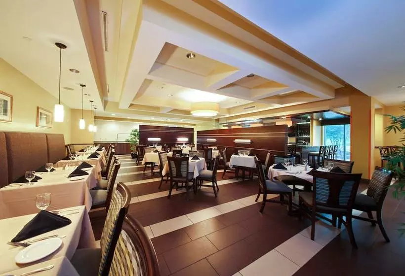 호텔 Holiday Inn Titusville/kennedy Space Center, An Ihg