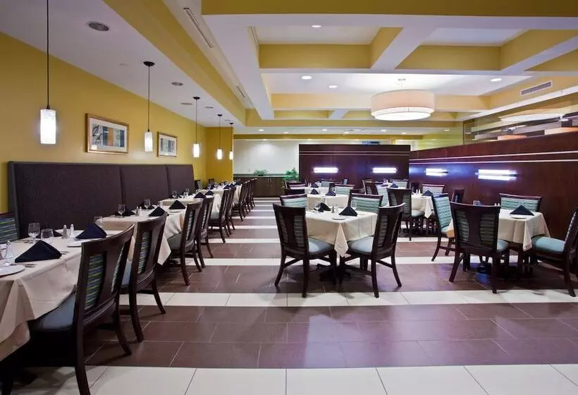 호텔 Holiday Inn Titusville/kennedy Space Center, An Ihg