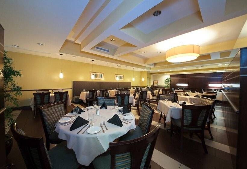 호텔 Holiday Inn Titusville/kennedy Space Center, An Ihg