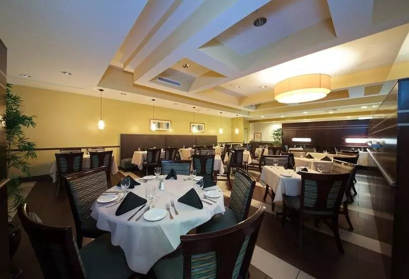 호텔 Holiday Inn Titusville/kennedy Space Center, An Ihg